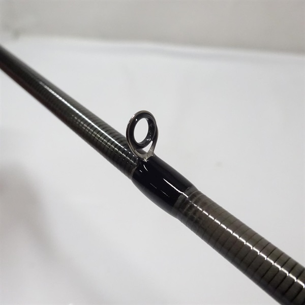 ２３シルベラードＧＳＩＬＣ－７６２ＭＬ